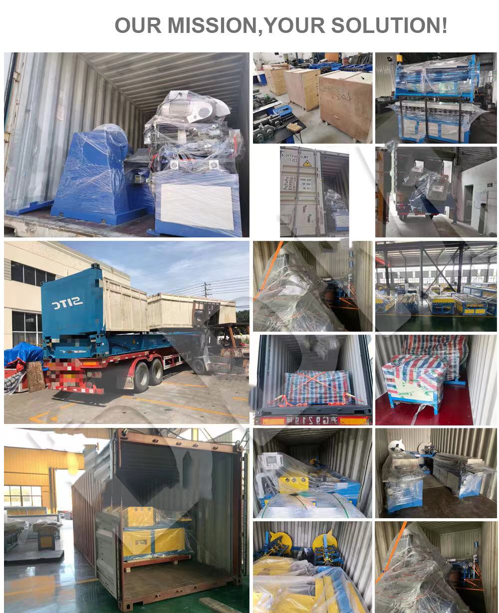 product-1000-1229 product-1000-1229