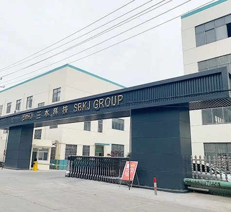 product-475-437 product-475-437