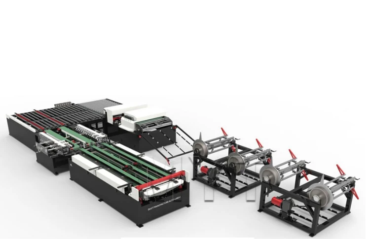 product-750-485 product-750-485