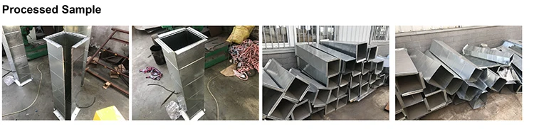product-783-190 product-750-182