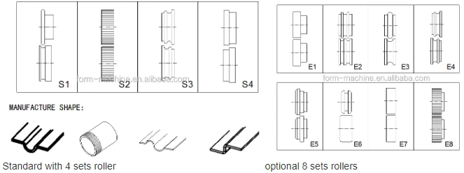 product-738-276 product-663-248