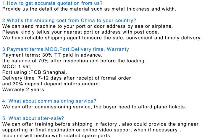 product-683-474