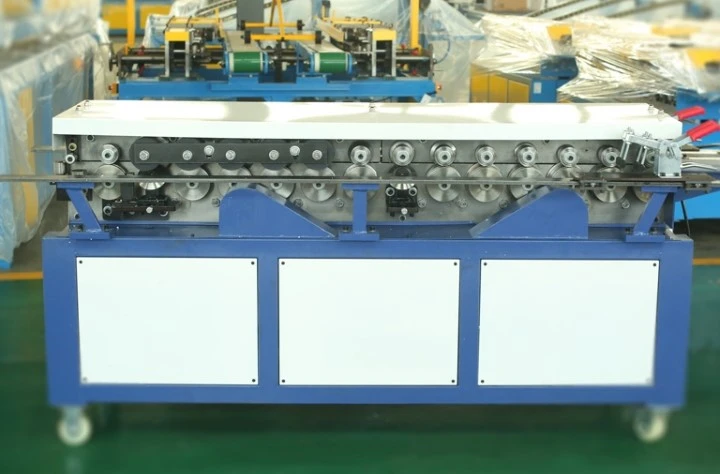 product-720-474