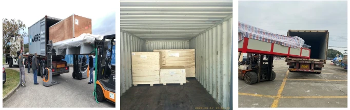 product-682-215 product-682-215