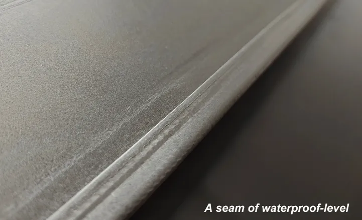 product-721-438 product-721-438