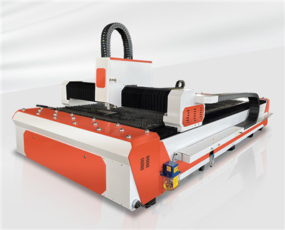 Mesin Pemotong Laser Cortadora Laser CNC Mesin Pemotong Laser Serat Lembaran Logam