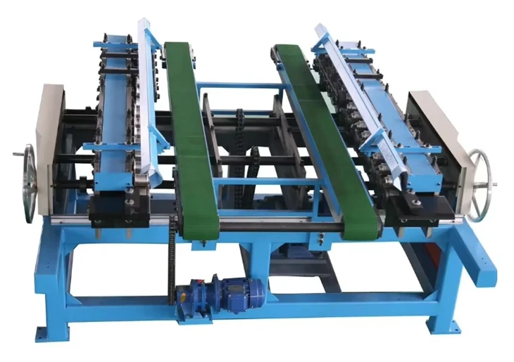 Garis pembentukan roll duplex pdf
