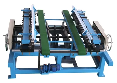 Garis pembentukan roll duplex pdf